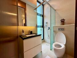 Dyson Road (D11), Semi-Detached #587219281